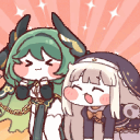 Discovery icon for Trickcal Official (Global) Discord server