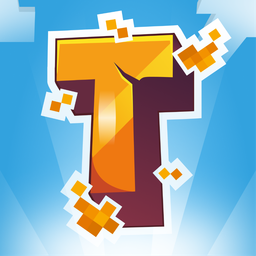 Discovery icon for THERAPIE.CZ ✨ Discord server