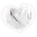 Discovery icon for 𐔌 ྀི ݂۫          pretties 　 ༷ Discord server