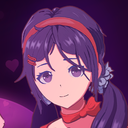 Discovery icon for NeuroMita Discord server