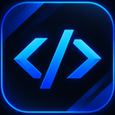 Discovery icon for Exefy | Developers Discord server
