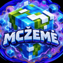 Discovery icon for 🌎 MCŽEMĖ.LT Discord server