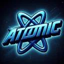 Discovery icon for ATOMIC ESPORTS Discord server