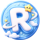Discovery icon for 🌊𝗥𝗘𝗡𝗫 𝗦𝗧𝗢𝗥𝗘🌊| Mùa Đông An Lành Discord server