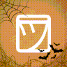 Discovery icon for RECZONE | Official Discord server