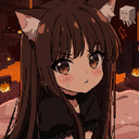 Discovery icon for discord.gg/flr Discord server