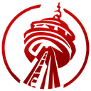 Discovery icon for Canada Toronto Roleplay Discord server