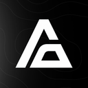 Discovery icon for AC LEAGUE Discord server