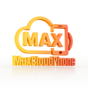 Discovery icon for MaxCloudPhone Discord server