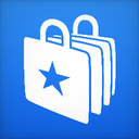 Discovery icon for WiiMart Discord server