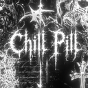 Discovery icon for /Chillpill | Comeback Discord server