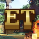 Discovery icon for [26.2+] Eagler Tiers Discord server