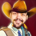 Discovery icon for CHANNEL LC - Community Discord server
