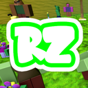 Discovery icon for RealmZ Discord server