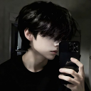 Discovery icon for Eboys 🌙 | Ask2DM ✩ E-Dating ✩ Nitro ✩ Boys ✩ Ask To DM ✩ Femboys Discord server