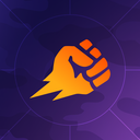 Discovery icon for CS2 | ForceDrop Discord server