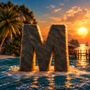 Discovery icon for ☆ MERLİN #DİRİLİŞ Discord server