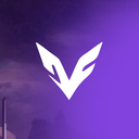 Discovery icon for Void Esports™ Discord server