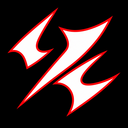 Discovery icon for Grand Stock - GPO, MM2 , TYPE SOUL , AUT , AOTR Discord server
