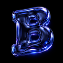 Discovery icon for Brainly HQ Discord server