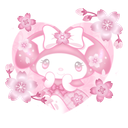 Discovery icon for ʚ𓏼🌸ᣟ݂  bℓossom    ༷݁ ഒ Discord server