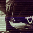 Discovery icon for Doll's Glitch Hunt Discord server