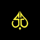 Discovery icon for Spade Clipping Discord server