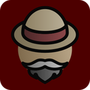 Discovery icon for Cowz.iO Discord server