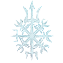 Discovery icon for Whimsical Studio - Roblox Studio Discord server