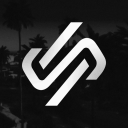 Discovery icon for Shaders.GG Discord server
