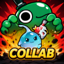 Discovery icon for Pew Pew Slime Discord server