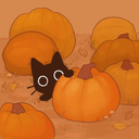 Discovery icon for Que du Love 🎃 Discord server