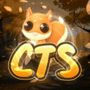 Discovery icon for Adopt Me + Mm2 + Roblox Cross-Trading Discord server