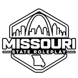 Discovery icon for Missouri State Roleplay Discord server