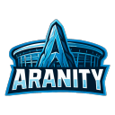 Discovery icon for Aranity Discord server