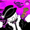 Discovery icon for Forsaken Fandom Wiki Server Discord server