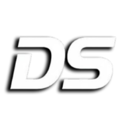 Discovery icon for Drift Society Discord server