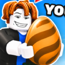 Discovery icon for Steal An Egg Official | Egg Notifier & LFG Discord server