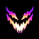 Discovery icon for Freestyle ★ Discord server