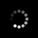 Discovery icon for ﹒    ♱ ◟        ⌞xoxo⌝        ﹒   .ᐟ Discord server