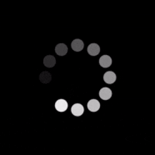 Discovery icon for ﹒ ♱ ◟ ⌞xoxo⌝ ﹒ .ᐟ Discord server