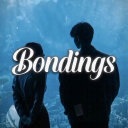 Discovery icon for ♡ Bondings  • | Socialize • Chill • Events • Gaming • Giveaways • Pfps • Fun Discord server