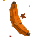 Discovery icon for ⋆ emojis stickers emotes ⋆ icon pfp giveaway social vc active chill nathan's community ⋆ /saves ⋆ Discord server