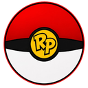 Discovery icon for Rippin Packz Discord server