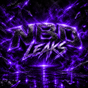 Discovery icon for NBD LEAKS™ V2 Discord server