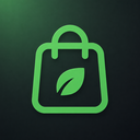 Discovery icon for Pantry - 60% off Discord server