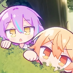 Discovery icon for ruikasapop asylum Discord server
