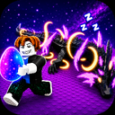 Discovery icon for Steal An Egg Official Discord server
