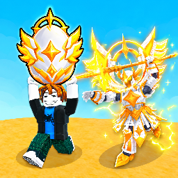 Discovery icon for ๐ฅ Steal An Egg Roblox | Giveaways & Notifiers Discord server