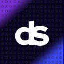 Discovery icon for Dusk's Studios Discord server